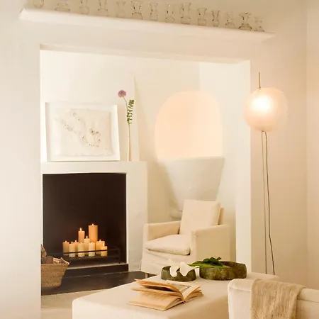 Bed & Breakfast S'hotelet De 3*